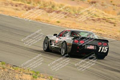 media/Mar-16-2025-Nasa (Sun) [[7f0970bcc3]]/Race Group A/Race/